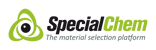 SpecialChem Logo isolated - 2000px.png?width=1999&quality=high]